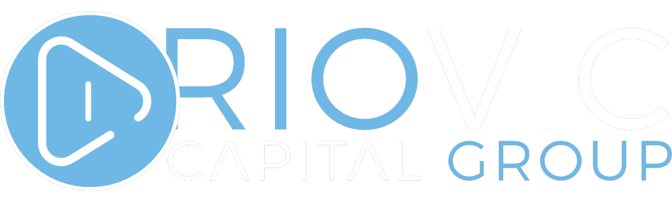 Riovic Capital
